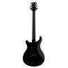 GUIT ELEC. S2 STD 24 BLACK 