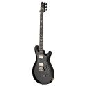 GUIT ELEC. S2 STD 24 BLACK 