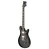 GUIT ELEC. S2 STD 24 BLACK 