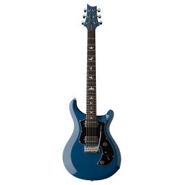 GUIT ELEC. S2 STD 24 SPACE BLU