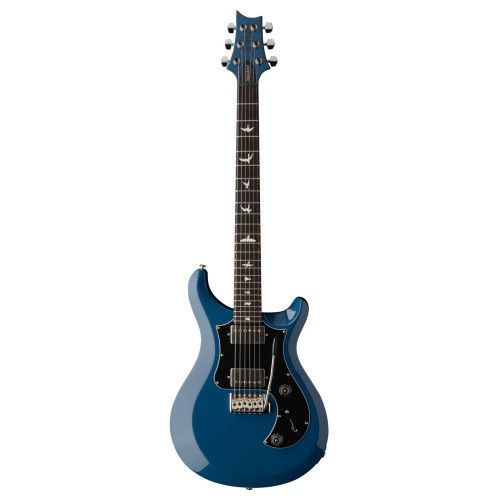 GUIT ELEC. S2 STD 24 SPACE BLU