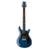 GUIT ELEC. S2 STD 24 SPACE BLU