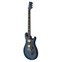 GUIT ELEC. S2 STD 24 SPACE BLU