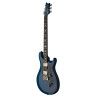GUIT ELEC. S2 STD 24 SPACE BLU