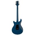 GUIT ELEC. S2 STD 24 SPACE BLU