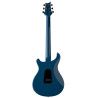 GUIT ELEC. S2 STD 24 SPACE BLU