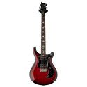 GUIT ELEC. S2 STD 24 SCARLET S