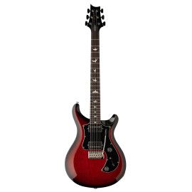 GUIT ELEC. S2 STD 24 SCARLET S