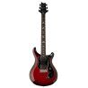 GUIT ELEC. S2 STD 24 SCARLET S