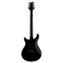 GUIT ELEC. S2 STD 24 SCARLET S