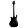 GUIT ELEC. S2 STD 24 SCARLET S