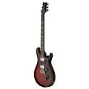 GUIT ELEC. S2 STD 24 SCARLET S