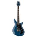 GUIT ELEC. S2 VELA SPACE BLUE