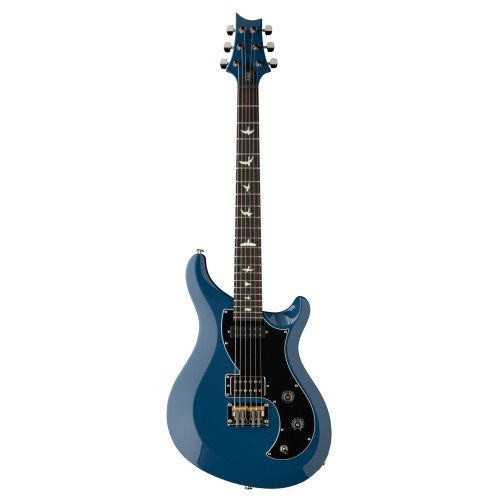 GUIT ELEC. S2 VELA SPACE BLUE
