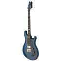 GUIT ELEC. S2 VELA SPACE BLUE