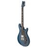 GUIT ELEC. S2 VELA SPACE BLUE