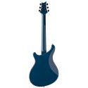 GUIT ELEC. S2 VELA SPACE BLUE