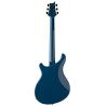 GUIT ELEC. S2 VELA SPACE BLUE
