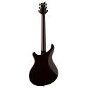 GUIT ELEC. S2 VELA MT SUNB 