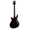 GUIT ELEC. S2 VELA MT SUNB 