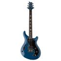 GUIT ELEC. S2 VELA SH SPACE BL