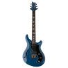 GUIT ELEC. S2 VELA SH SPACE BL