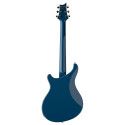 GUIT ELEC. S2 VELA SH SPACE BL