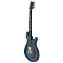 GUIT ELEC. S2 VELA SH SPACE BL