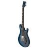 GUIT ELEC. S2 VELA SH SPACE BL