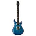 GUIT ELEC. S2 CUSTOM 24 LAKE B