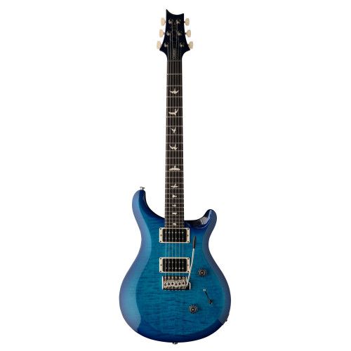 GUIT ELEC. S2 CUSTOM 24 LAKE B