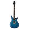 GUIT ELEC. S2 CUSTOM 24 LAKE B