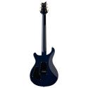 GUIT ELEC. S2 CUSTOM 24 LAKE B