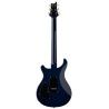 GUIT ELEC. S2 CUSTOM 24 LAKE B