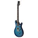 GUIT ELEC. S2 CUSTOM 24 LAKE B