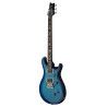 GUIT ELEC. S2 CUSTOM 24 LAKE B