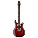 GUIT ELEC. S2 CUSTOM 24-08 FIR