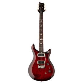 GUIT ELEC. S2 CUSTOM 24-08 FIR
