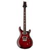 GUIT ELEC. S2 CUSTOM 24-08 FIR