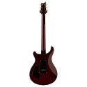 GUIT ELEC. S2 CUSTOM 24-08 FIR
