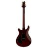 GUIT ELEC. S2 CUSTOM 24-08 FIR