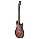 GUIT ELEC. S2 CUSTOM 24-08 FIR