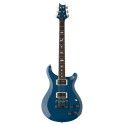 GUIT ELEC. S2 MCCARTY 594 THIN