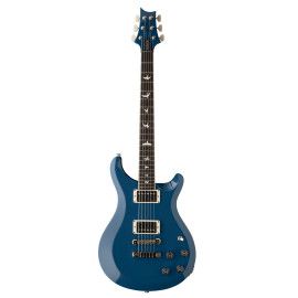 GUIT ELEC. S2 MCCARTY 594 THIN