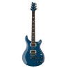 GUIT ELEC. S2 MCCARTY 594 THIN