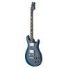 GUIT ELEC. S2 MCCARTY 594 THIN