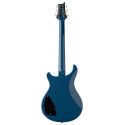 GUIT ELEC. S2 MCCARTY 594 THIN