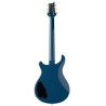 GUIT ELEC. S2 MCCARTY 594 THIN