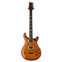 GUIT ELEC. S2 MCCARTY 594 DARK