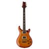 GUIT ELEC. S2 MCCARTY 594 DARK